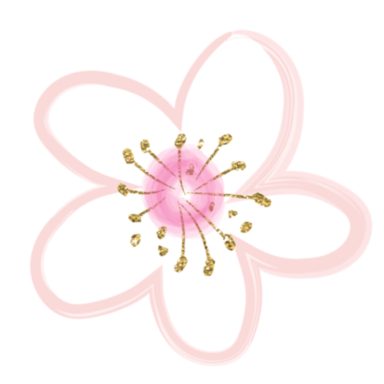 Ribbon Tutu - Tues 27th May